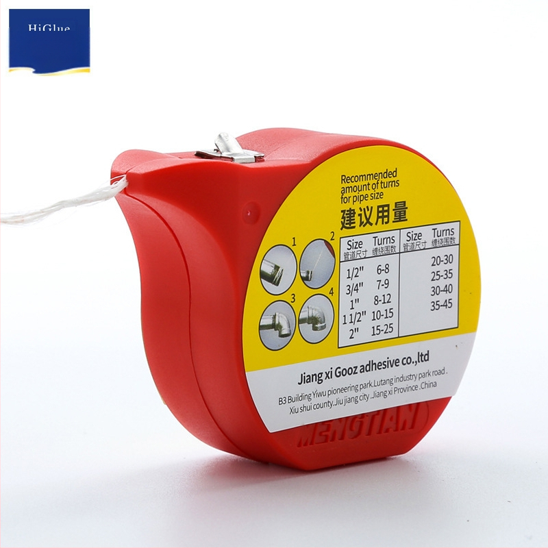 Csőrendszer tömítés – nagy nyomásállóság, hőmérséklet-tartomány -50°C…+149°C, üzemi nyomás ≥20 MPa