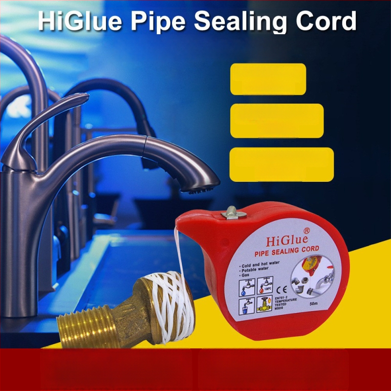 Csőrendszer tömítés – nagy nyomásállóság, hőmérséklet-tartomány -50°C…+149°C, üzemi nyomás ≥20 MPa