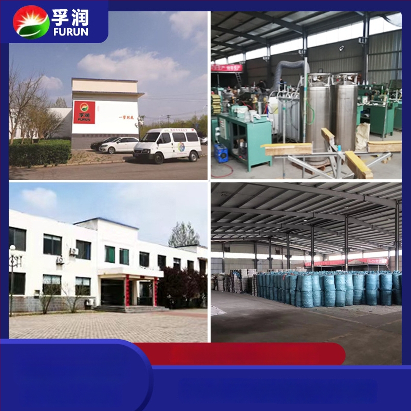 Fu Run 304 ανοξείδωτος σωλήνας εισόδου για ηλιακό θερμοσίφωνο, κατάλληλος για boiler εγκατεστημένο σε τοίχο και σωληνώσεις ζεστού και κρύου νερού στην κουζίνα και στο μπάνιο.