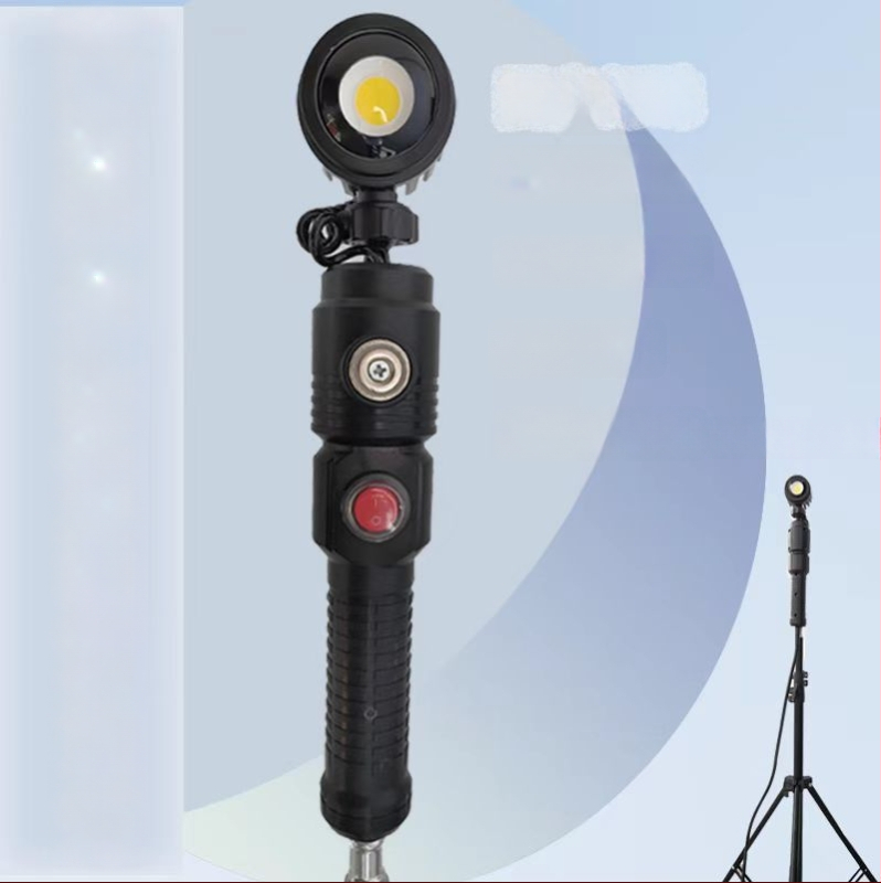 Γωνιακό LED επιτοίχιο φως με βάση στήριξης για έσω γωνία φωτισμού, υψηλή φωτεινότητα (LED, επιτοίχιο, έσω γωνία, βάση στήριξης, υψηλή φωτεινότητα)