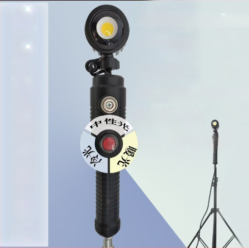 Γωνιακό LED επιτοίχιο φως με βάση στήριξης για έσω γωνία φωτισμού, υψηλή φωτεινότητα (LED, επιτοίχιο, έσω γωνία, βάση στήριξης, υψηλή φωτεινότητα)