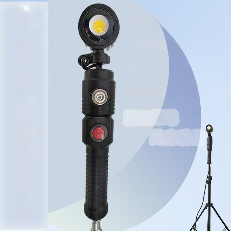 Γωνιακό LED επιτοίχιο φως με βάση στήριξης για έσω γωνία φωτισμού, υψηλή φωτεινότητα (LED, επιτοίχιο, έσω γωνία, βάση στήριξης, υψηλή φωτεινότητα)