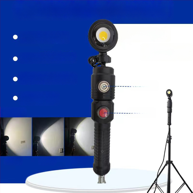 Γωνιακό LED επιτοίχιο φως με βάση στήριξης για έσω γωνία φωτισμού, υψηλή φωτεινότητα (LED, επιτοίχιο, έσω γωνία, βάση στήριξης, υψηλή φωτεινότητα)