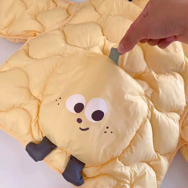 Παιδικό ελαφρύ ζεστό μπουφάν φθινοπωρινό-χειμερινό, casual στυλ, για παιδιά 8 ετών και άνω; Γέμισμα: Silk Cotton (Polyester Fiber); Κύριο ύφασμα: Vinylon 100%; Εσωτερική επένδυση: Vinylon 100%; Χειμώνας 2024