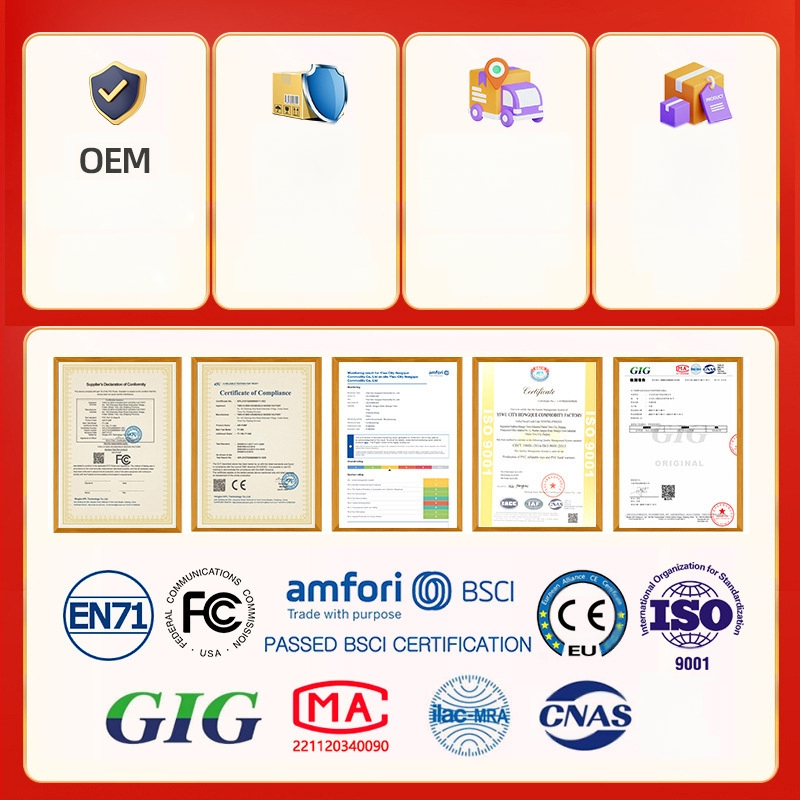 Felfújható kanapé karfákkal – 1–2 személyes kemping felfújható kanapé, PVC flocking, 0,55 mm vastagság, 5 kg tömeg