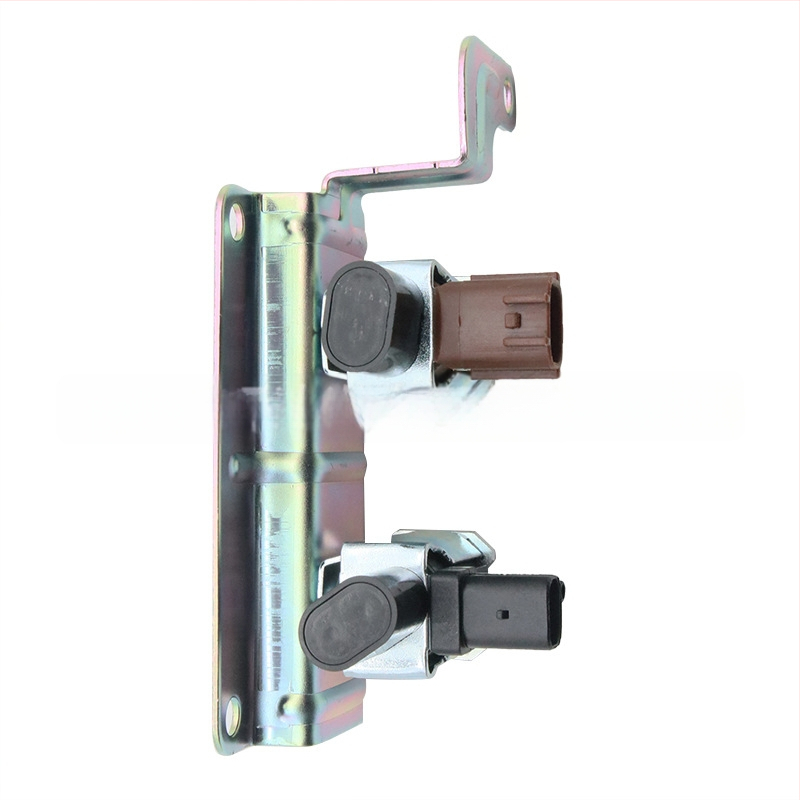 Αυτοκινητική σωληνοειδής βαλβίδα πίεσης μετατροπέας, μοντέλο K5T46597, εύρος μέτρησης: Τυπικό, ακρίβεια μέτρησης: Τυπικό