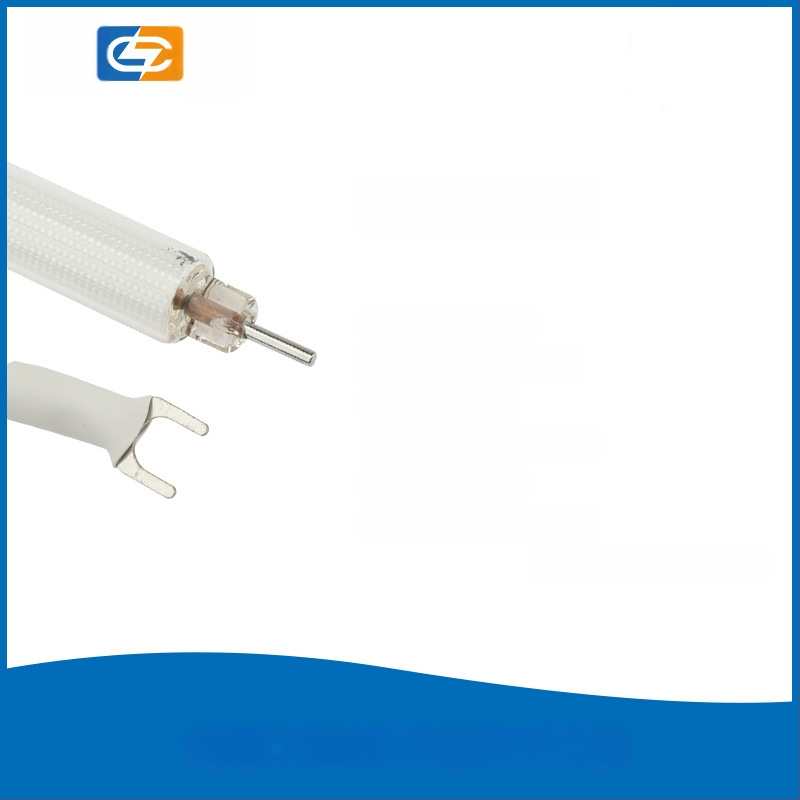 Πλατινένιο ηλεκτρόδιο - αισθητήρας μετάλλων, μοντέλο 213-01, θερμοκρασία λειτουργίας 0–50°C, τύπος ανιχνευτή: Άλλο