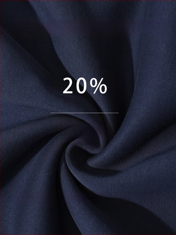 Drop-shoulder baseball kabát szabott munkaruházathoz sportcsapatoknak, hímzéssel, laza szabás, 80% poliészter külső, poliészter bélés, tél 2020