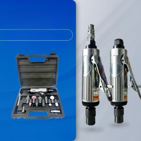 Αεροτριβή λείανσης και γυαλίσματος – βιομηχανικής ποιότητας, Αρ. 1009508749, για κατασκευή