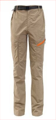 Για άνδρες και γυναίκες σετ εξωτερικού χώρου με γρήγορο στέγνωμα – διαπνέον νάιλον, αδιάβροχο και UV προστασία, μονόχρωμο σχέδιο, κατάλληλο για πεζοπορία, ορειβασία, ψάρεμα, τρέξιμο και ποδηλασία (Άνοιξη–Καλοκαίρι–Φθινόπωρο)