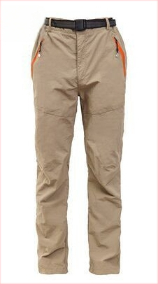 Για άνδρες και γυναίκες σετ εξωτερικού χώρου με γρήγορο στέγνωμα – διαπνέον νάιλον, αδιάβροχο και UV προστασία, μονόχρωμο σχέδιο, κατάλληλο για πεζοπορία, ορειβασία, ψάρεμα, τρέξιμο και ποδηλασία (Άνοιξη–Καλοκαίρι–Φθινόπωρο)