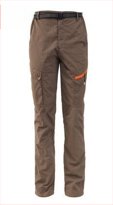 Για άνδρες και γυναίκες σετ εξωτερικού χώρου με γρήγορο στέγνωμα – διαπνέον νάιλον, αδιάβροχο και UV προστασία, μονόχρωμο σχέδιο, κατάλληλο για πεζοπορία, ορειβασία, ψάρεμα, τρέξιμο και ποδηλασία (Άνοιξη–Καλοκαίρι–Φθινόπωρο)