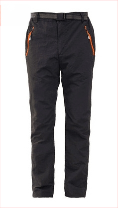 Για άνδρες και γυναίκες σετ εξωτερικού χώρου με γρήγορο στέγνωμα – διαπνέον νάιλον, αδιάβροχο και UV προστασία, μονόχρωμο σχέδιο, κατάλληλο για πεζοπορία, ορειβασία, ψάρεμα, τρέξιμο και ποδηλασία (Άνοιξη–Καλοκαίρι–Φθινόπωρο)