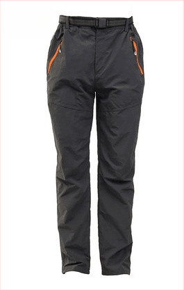 Για άνδρες και γυναίκες σετ εξωτερικού χώρου με γρήγορο στέγνωμα – διαπνέον νάιλον, αδιάβροχο και UV προστασία, μονόχρωμο σχέδιο, κατάλληλο για πεζοπορία, ορειβασία, ψάρεμα, τρέξιμο και ποδηλασία (Άνοιξη–Καλοκαίρι–Φθινόπωρο)