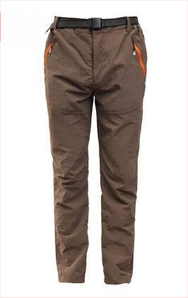 Για άνδρες και γυναίκες σετ εξωτερικού χώρου με γρήγορο στέγνωμα – διαπνέον νάιλον, αδιάβροχο και UV προστασία, μονόχρωμο σχέδιο, κατάλληλο για πεζοπορία, ορειβασία, ψάρεμα, τρέξιμο και ποδηλασία (Άνοιξη–Καλοκαίρι–Φθινόπωρο)