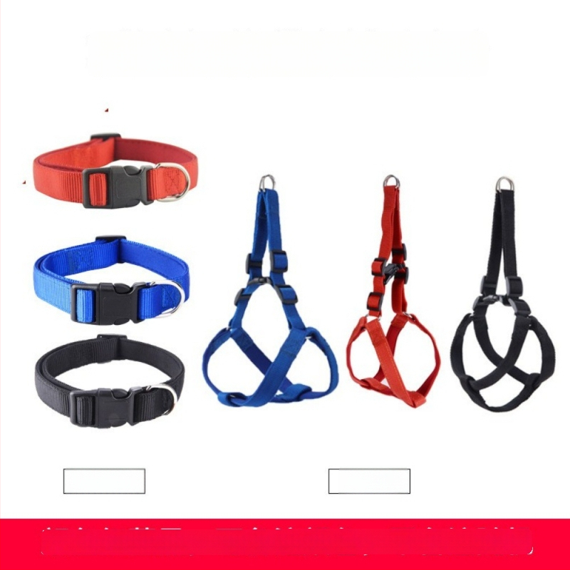 Teleszkópos automata kutyapóráz visszahúzható kötéllel (Teleszkópos; Automata; Kutyáknak; Kötél)