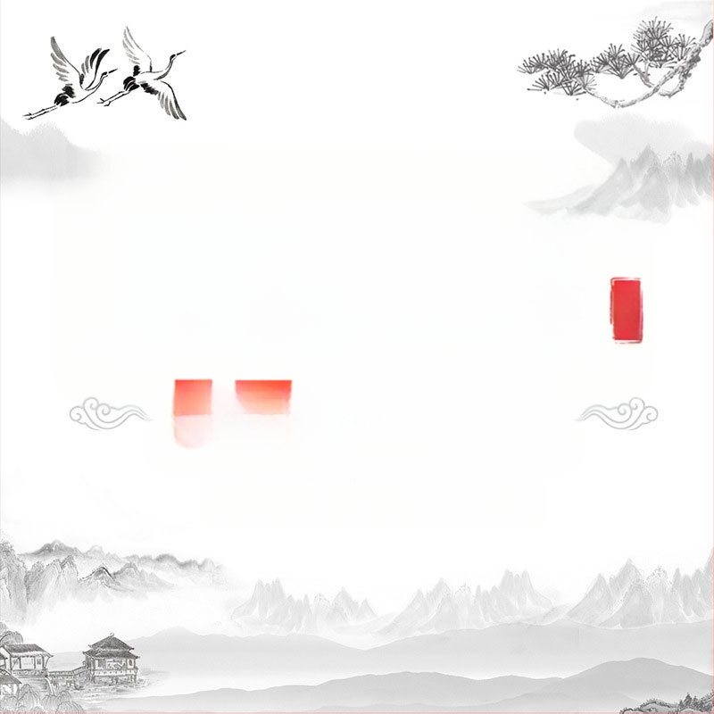 Colier din alamă placat cu aur, pandantiv cu Buddha Maitreya, pe lanț de tip Chopard, tehnică veche, lungime 41-50 cm