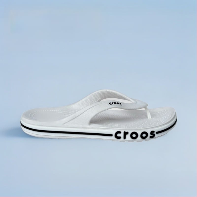 Japanke s EVA gornjim dijelom i potplatom, brzo se suše, prozračne, protuklizne, otvoreni prsti, ljeto, plaža i vanjske aktivnosti