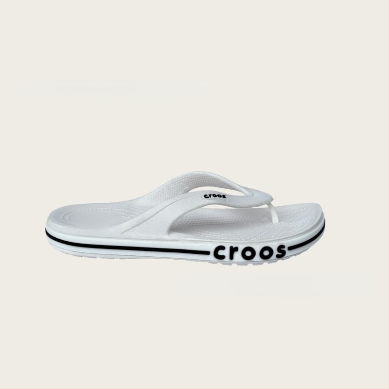 Japanke s EVA gornjim dijelom i potplatom, brzo se suše, prozračne, protuklizne, otvoreni prsti, ljeto, plaža i vanjske aktivnosti