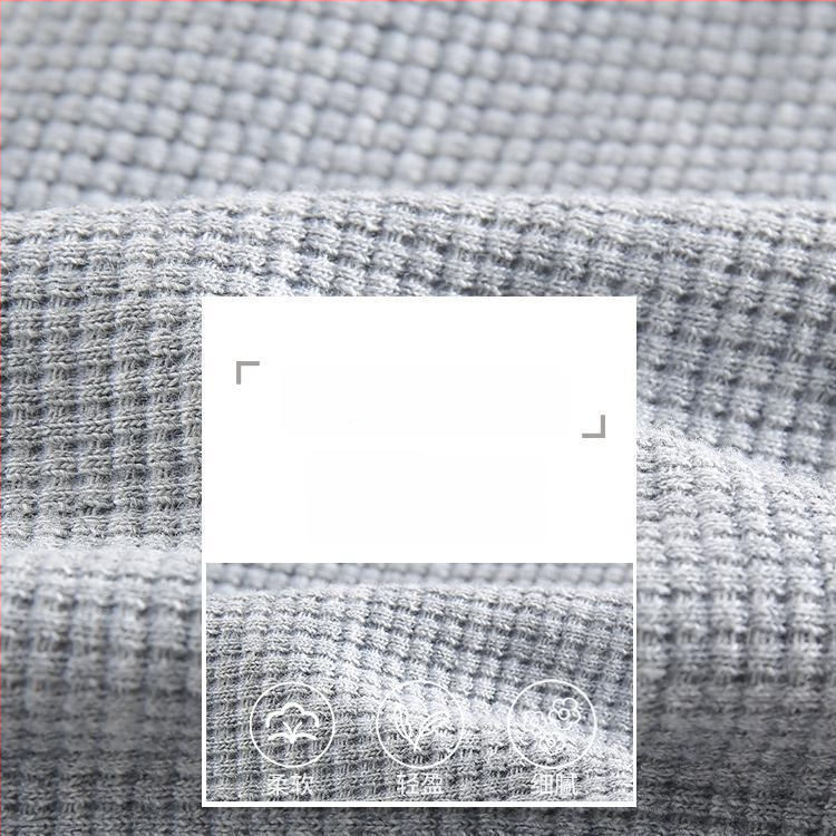 Παιδικό μπουφάν, κορεατικού στυλ, μονόχρωμο μοτίβο, πολυεστερικό ύφασμα, για αγόρια