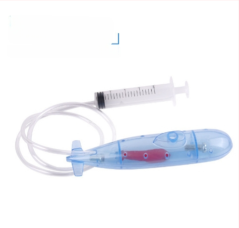 Σετ Πειραμάτων Επιστήμης για Παιδιά – DIY, Ξύλινο, Ηλεκτρικό, Πολυλειτουργικό, Ηλικίες 7–14