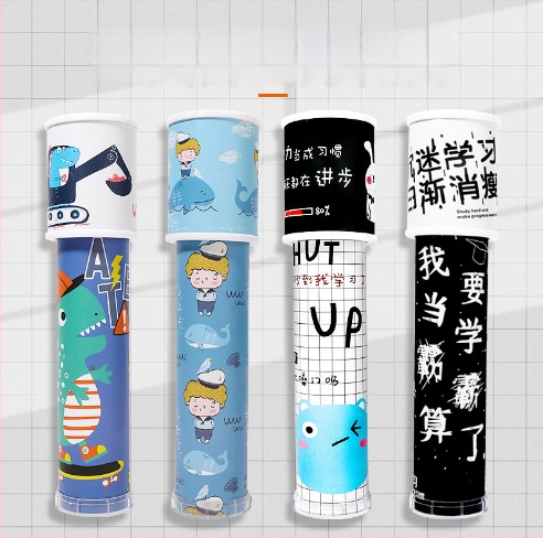 Σετ Πειραμάτων Επιστήμης για Παιδιά – DIY, Ξύλινο, Ηλεκτρικό, Πολυλειτουργικό, Ηλικίες 7–14