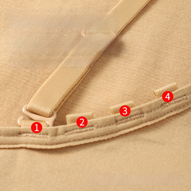 Gyerekek balett gyakorló ruházata – velúr anyag, 88% nylon, lágy tapintású, 3–8 éves lányoknak