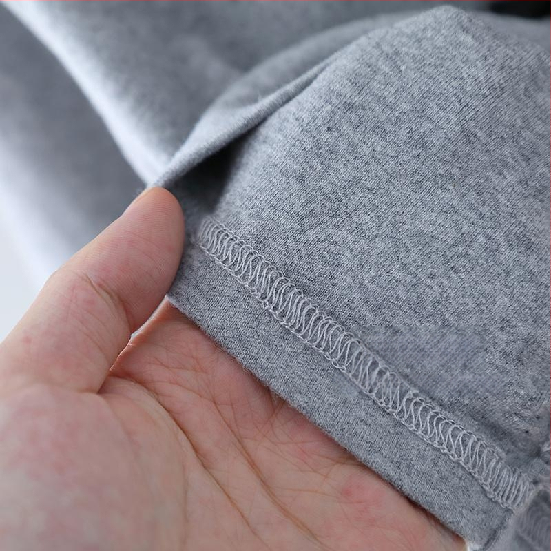 Lányoknak szóló koreai stílusú hosszú ujjú T-shirt, tavasz–ősz