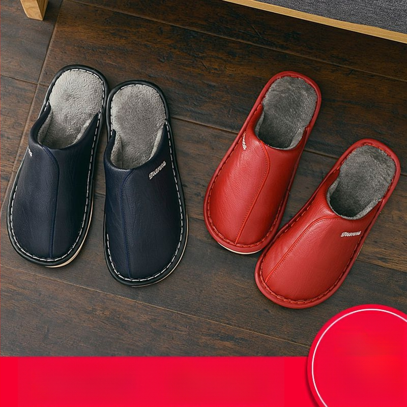 Muške jednostavne sandale s PU gornjim dijelom, PVC đon, za odrasle