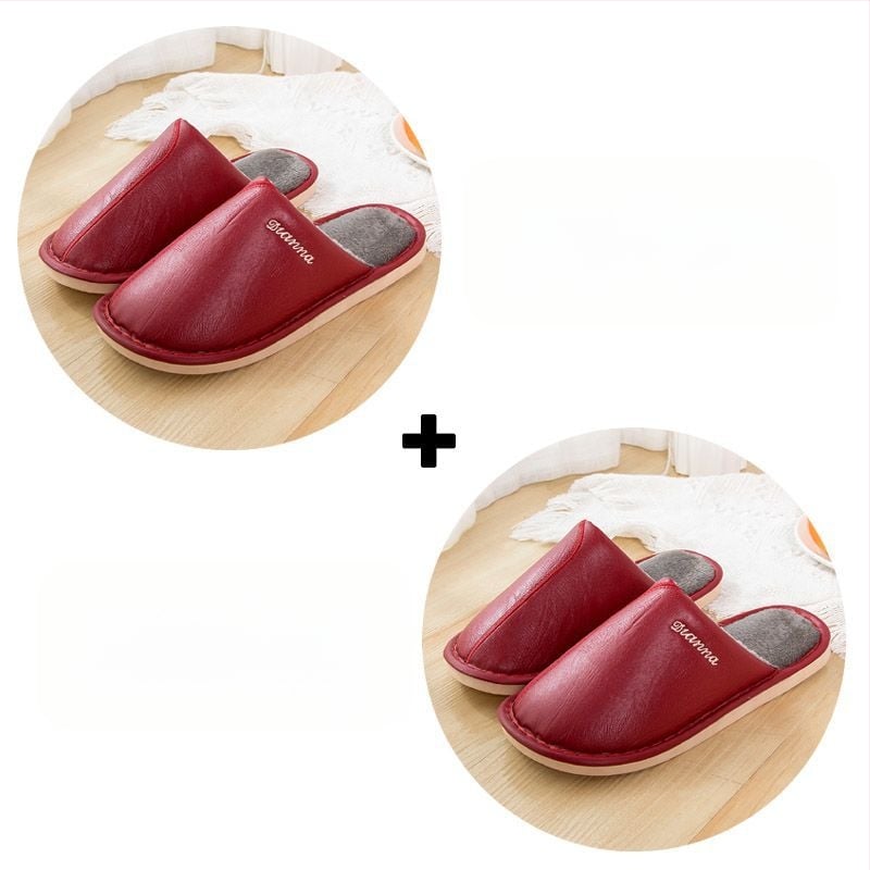 Muške jednostavne sandale s PU gornjim dijelom, PVC đon, za odrasle