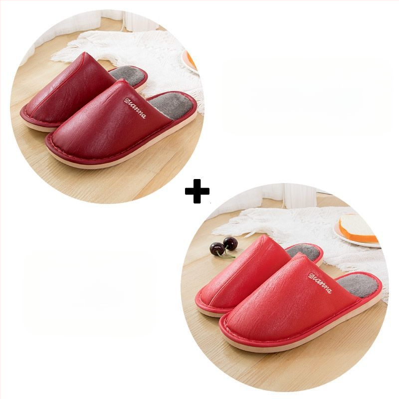 Muške jednostavne sandale s PU gornjim dijelom, PVC đon, za odrasle