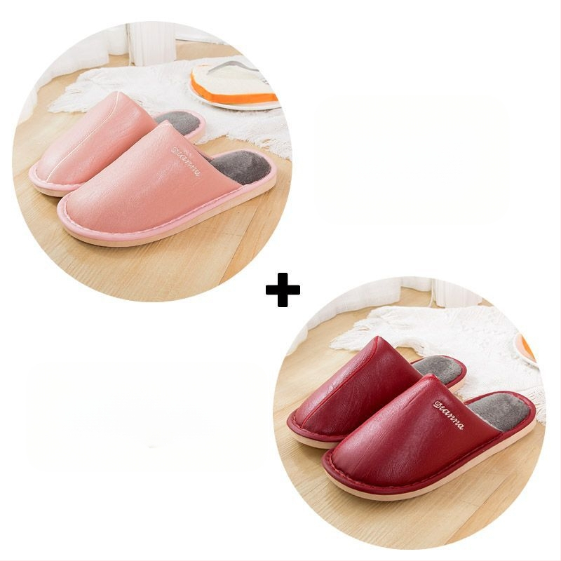 Muške jednostavne sandale s PU gornjim dijelom, PVC đon, za odrasle