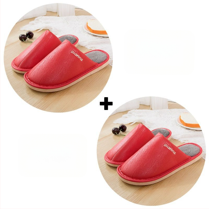 Muške jednostavne sandale s PU gornjim dijelom, PVC đon, za odrasle