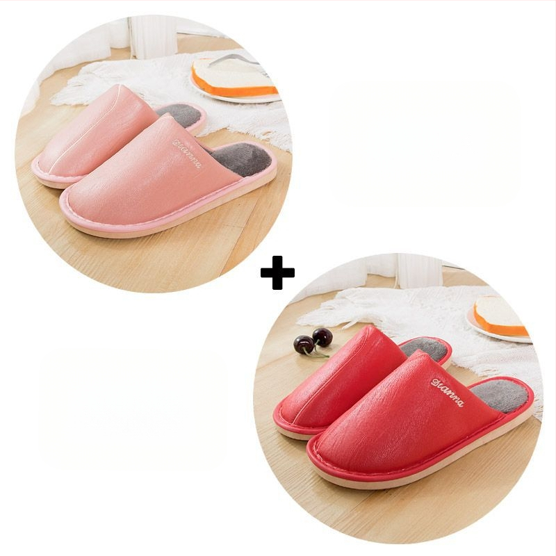 Muške jednostavne sandale s PU gornjim dijelom, PVC đon, za odrasle