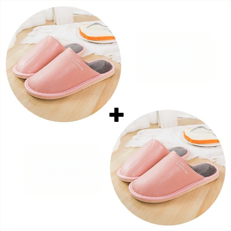 Muške jednostavne sandale s PU gornjim dijelom, PVC đon, za odrasle