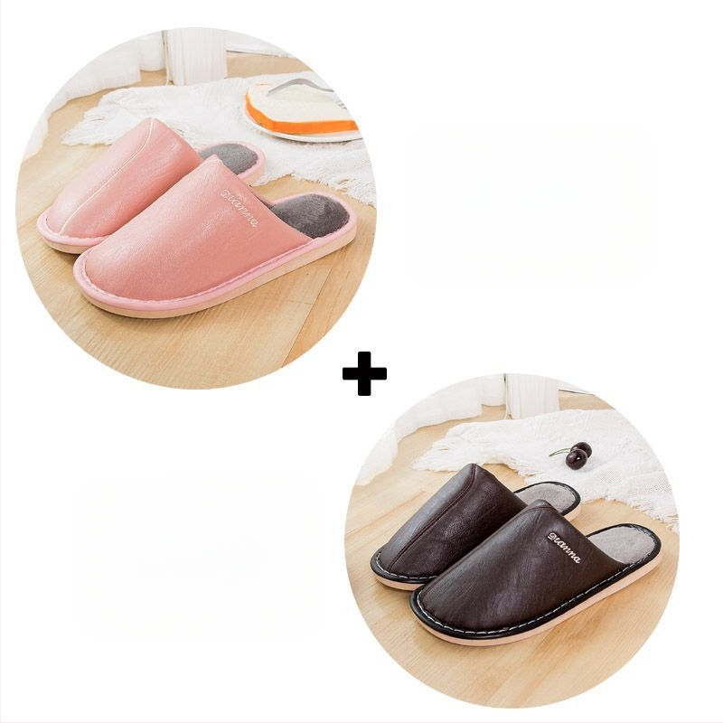 Muške jednostavne sandale s PU gornjim dijelom, PVC đon, za odrasle