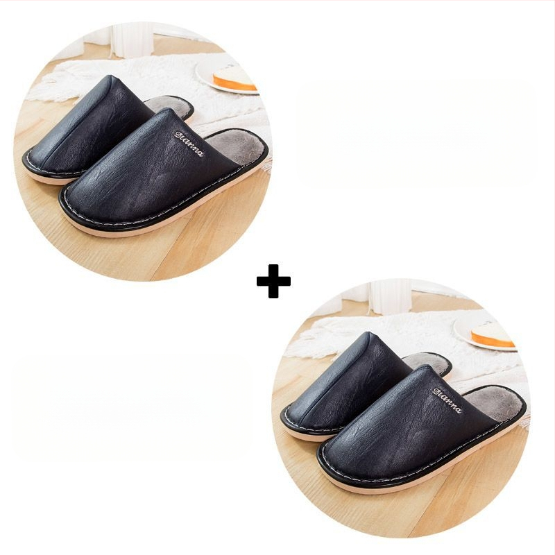 Muške jednostavne sandale s PU gornjim dijelom, PVC đon, za odrasle