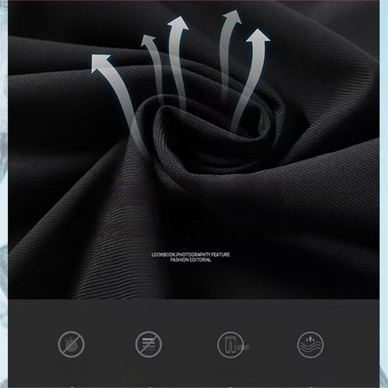 Παντελόνια κοριτσιών από corduroy με ψηλή μέση, άνοιξη 2025, ύφασμα γούνας κουνελιού, για παιδιά 3-8 ετών