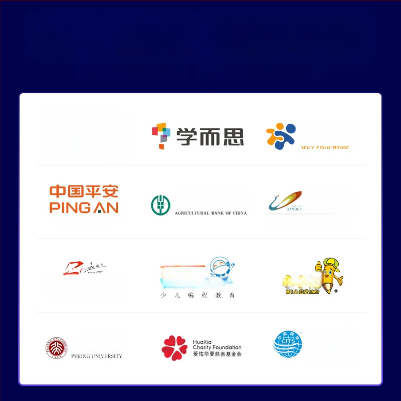 Unisex detský batoh pre materskú školu a základnú školu — Oxford textil, odolný voči opotrebeniu, znižuje záťaž, zakrivené ramenné popruhy, prispôsobenie loga