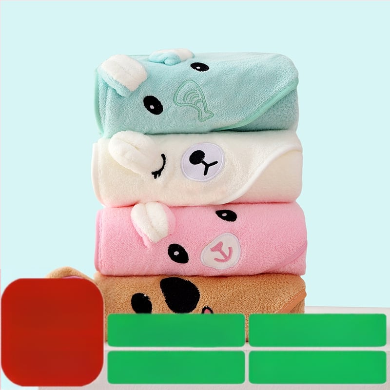 Detské quilt – cartoon štýl, prispôsobiteľné, pre deti do 1 roka, jar-jesene, značka Sichen