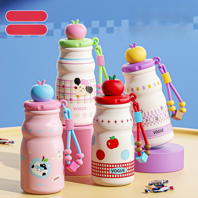 Cupe termoizolante din oțel inoxidabil 316 cu pai, mâner, strat interior 316, carcasă exterioară 201, izolație 6–12 ore, filtru de ceai, opțiuni de personalizare