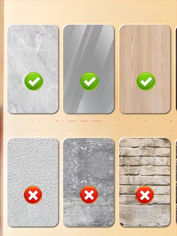 Beltéri falra szerelhető, csendes, összecsukható kosárpalánk hálóval