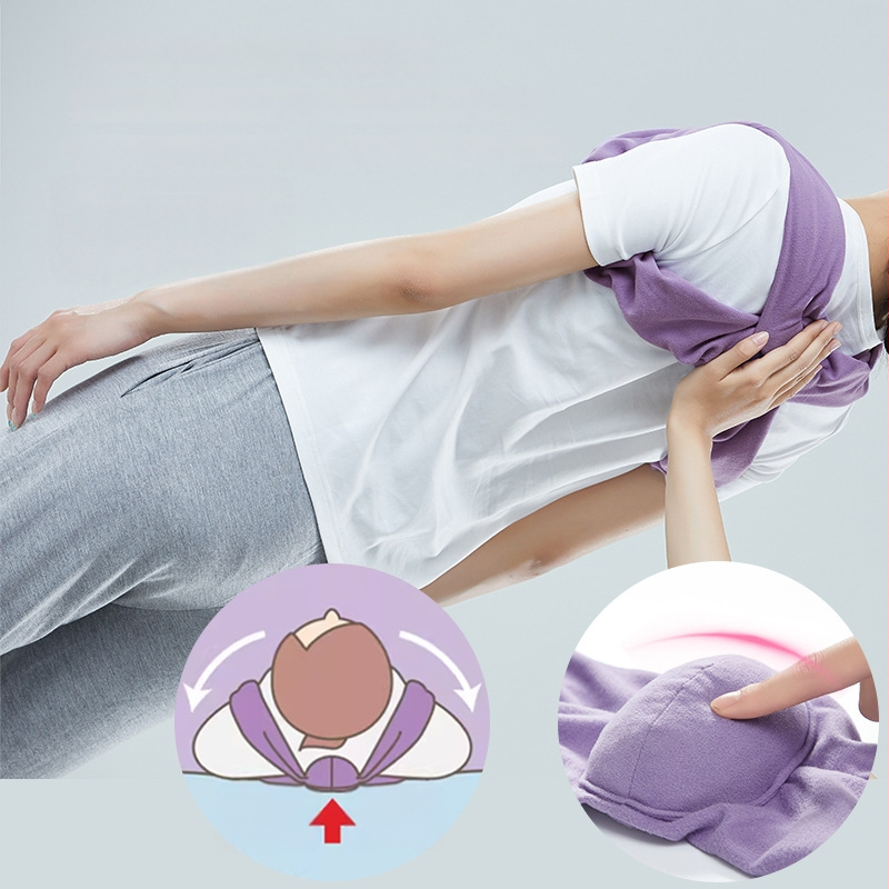 Válltartás-korrekáló belső rotációhoz, hálószíjjal, felnőtteknek (Márka Shield; Fő anyag: poliészter; Anyag: poliester, PU, EVA; Védő részek: váll; Kategória: vállpárnák)