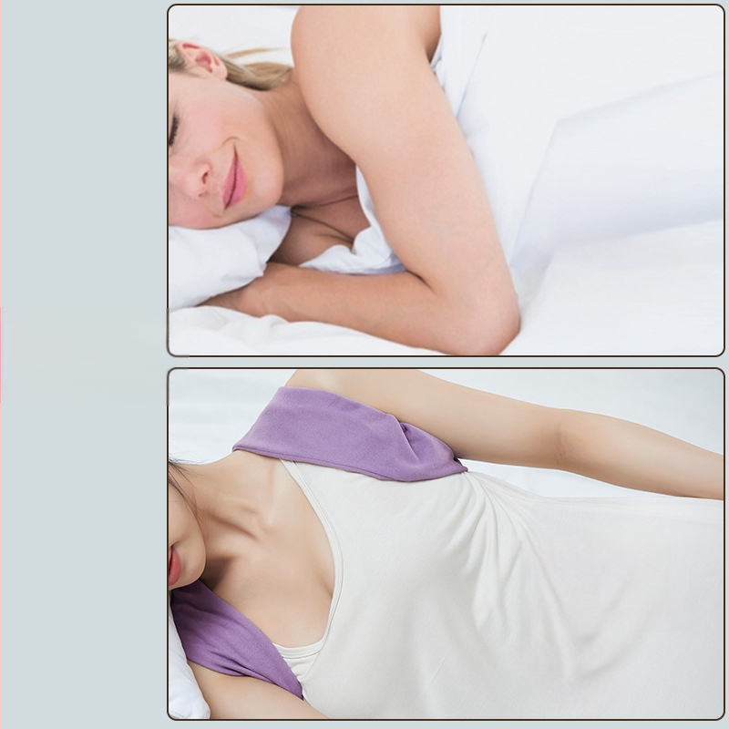 Válltartás-korrekáló belső rotációhoz, hálószíjjal, felnőtteknek (Márka Shield; Fő anyag: poliészter; Anyag: poliester, PU, EVA; Védő részek: váll; Kategória: vállpárnák)