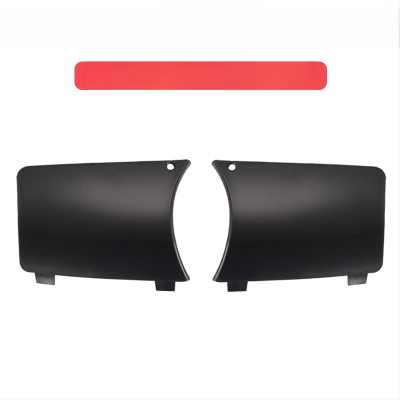 Carcasă oglindă retrovizoare cu semnalizare și ramă a lentilei pentru Toyota RAV4 2020-2022