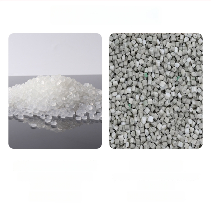 PEX-AL-PEX alumínium-plasztik cső háztartási telepítéshez és padlófűtéshez — 90°C működési hőmérséklet — IFAN