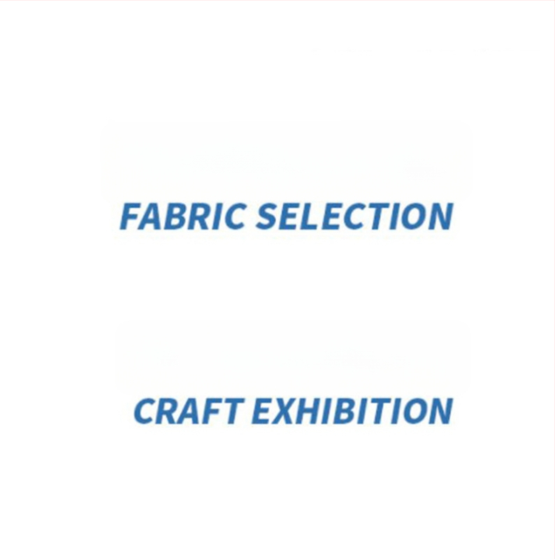 Πλεκτό Hoodie - OEM Παραγωγή, Μεσαίας έως Υψηλής Ποιότητας, 3-στάδιο έλεγχος δειγματοληψίας, Χωρητικότητα 3000 Τεμάχια, Παραμετροποίηση ανά σχέδια