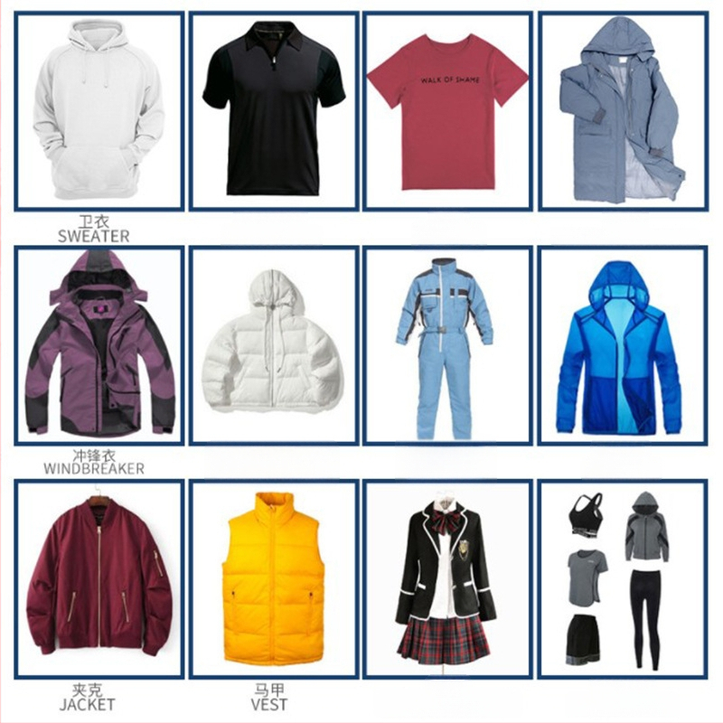 Πλεκτό Hoodie - OEM Παραγωγή, Μεσαίας έως Υψηλής Ποιότητας, 3-στάδιο έλεγχος δειγματοληψίας, Χωρητικότητα 3000 Τεμάχια, Παραμετροποίηση ανά σχέδια