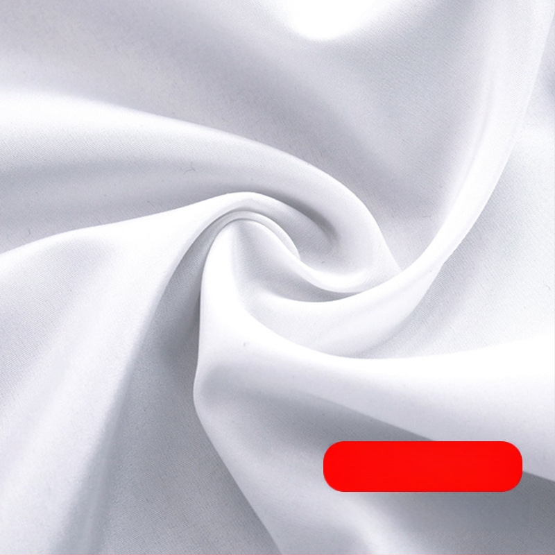 Ταπετσαρία από 100% πολυεστέρα, σκανδιναβικό στυλ, ψηφιακή θερμική μεταφορά, ορθογώνιο σχήμα, κωδικός προϊόντος Gb [fluorescence]