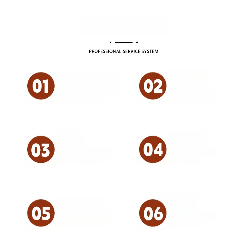 Επεξεργασία εξωτερικού ενδύματος: turnkey OEM, δειγματοληψία 3 ημερών, χωρητικότητα παραγωγής 3.000 τεμ/ημέρα, μαλλί πλεκτό ύφασμα